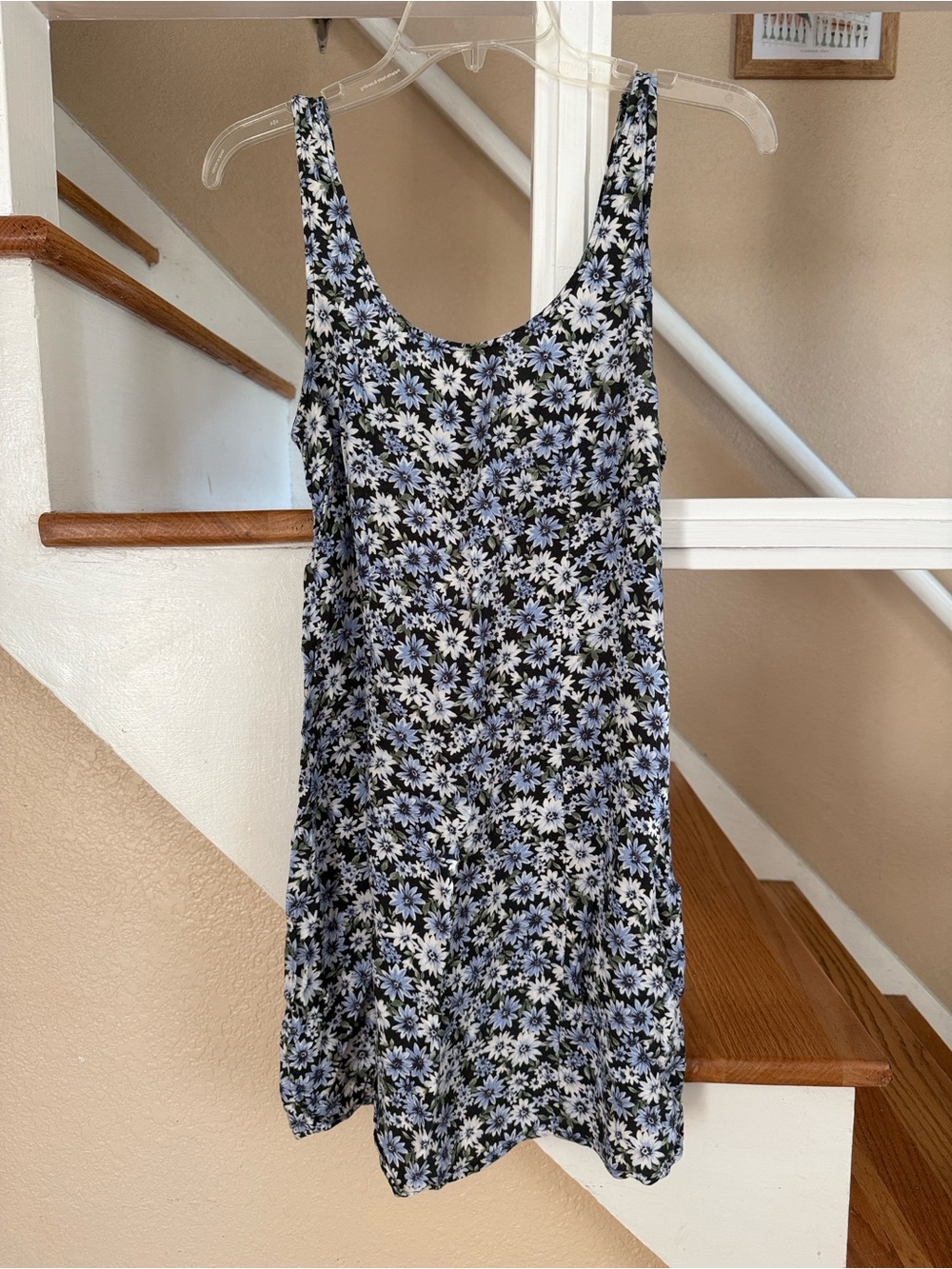 American Eagle Sundress